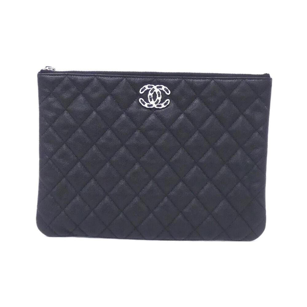 Chanel AP3721 Handbag Pouch